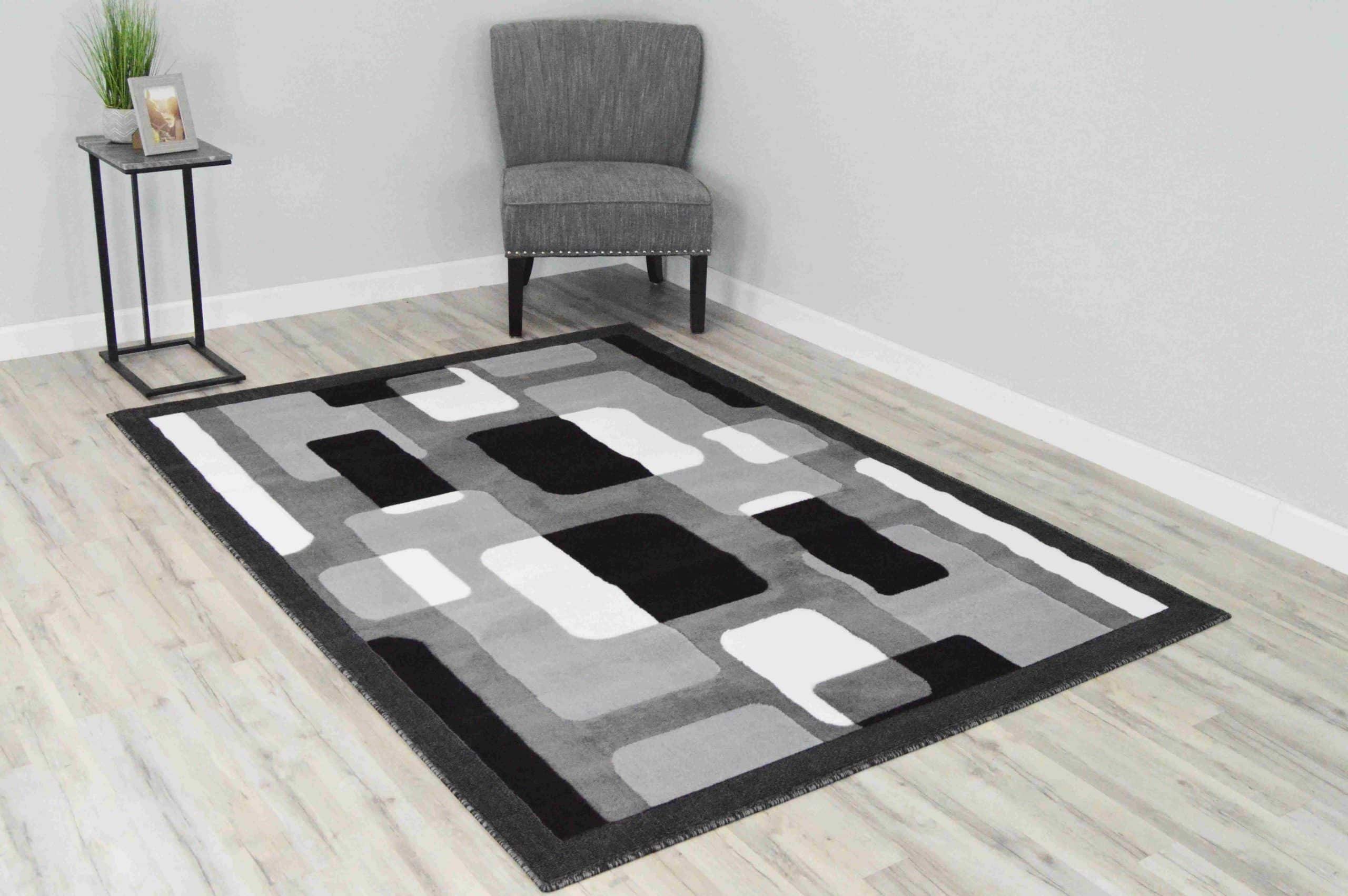 RIMA Rug DESIGN 2424