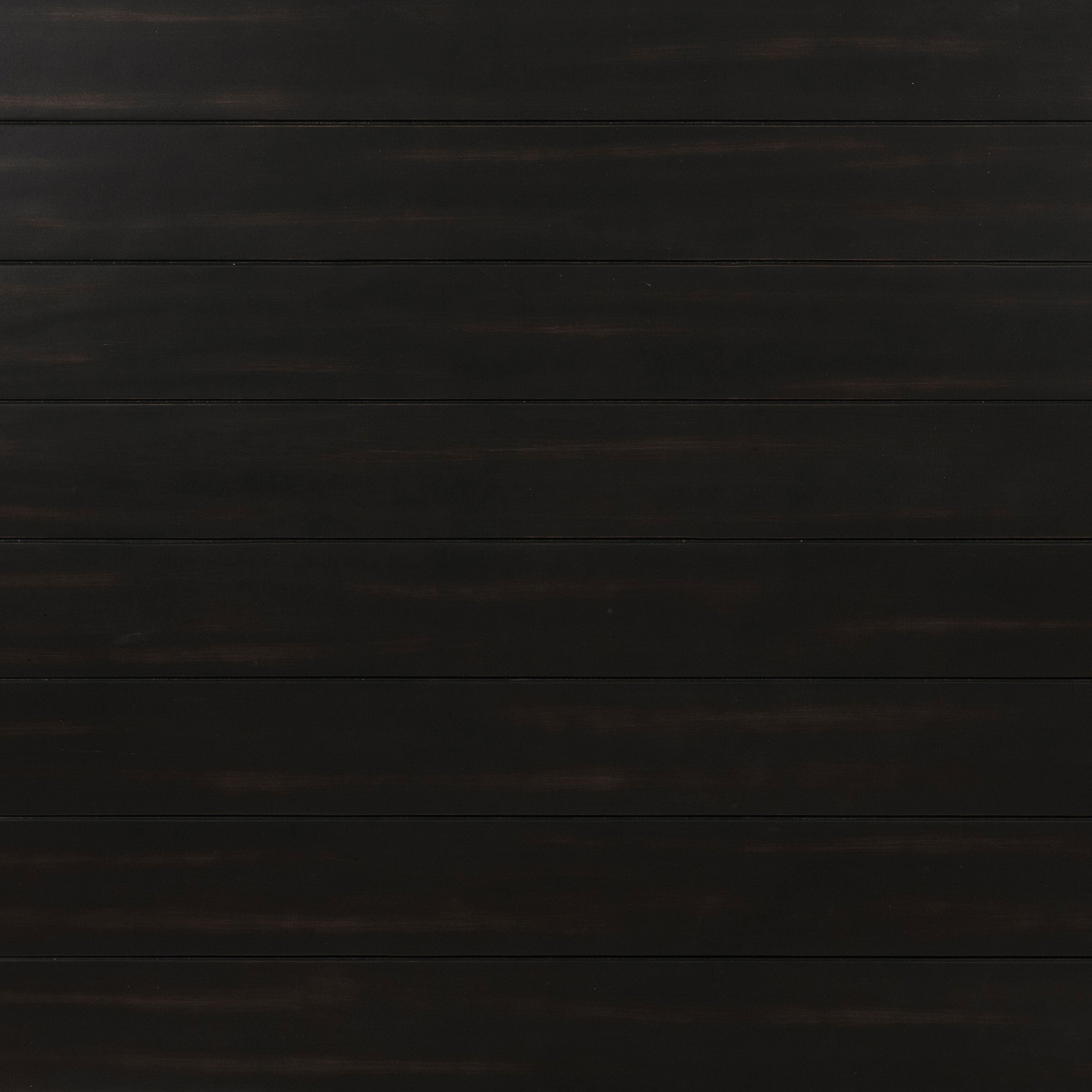 Concord 2-drawer Rectangular Coffee Table Distressed Java