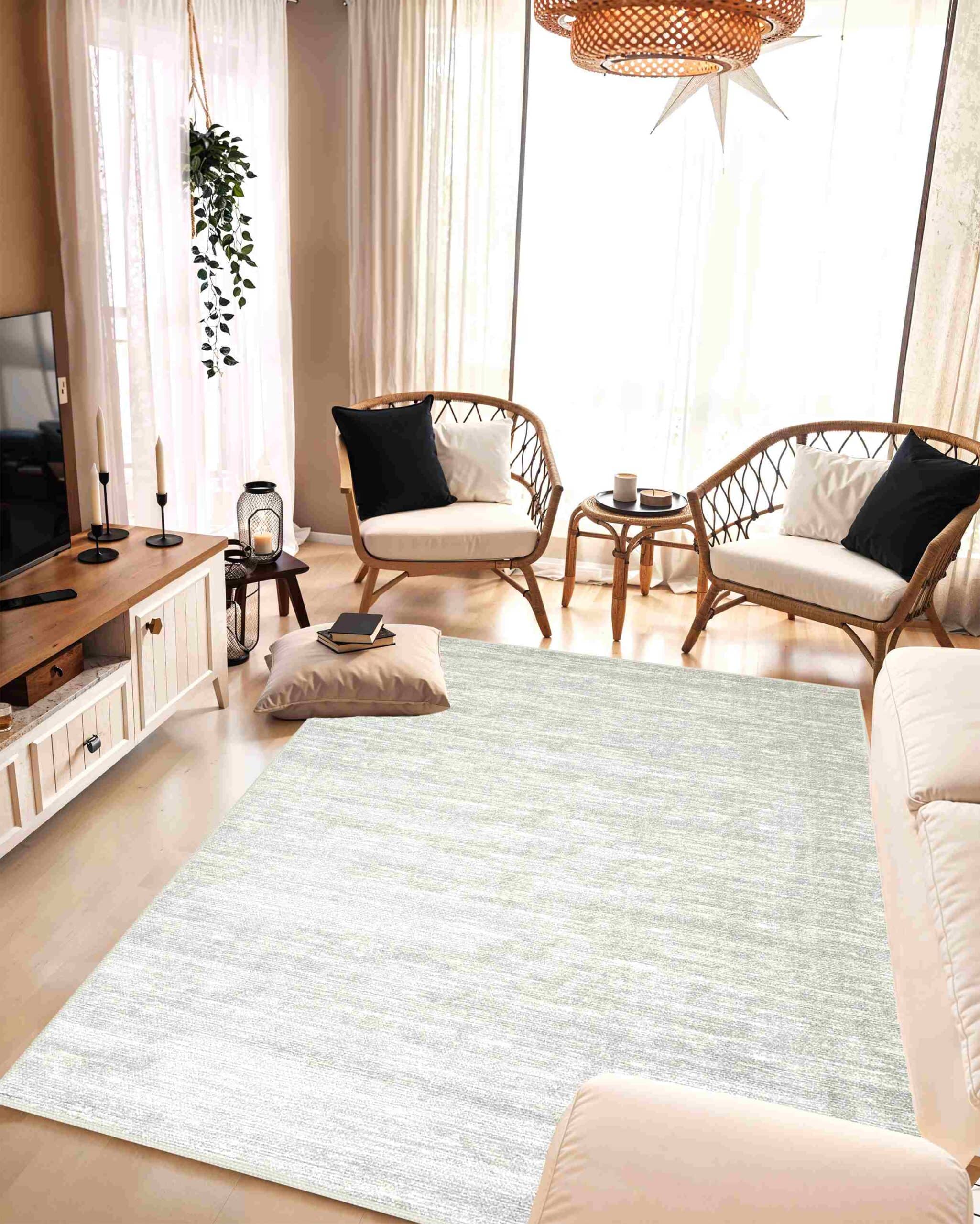 LEBANON Rug DESIGN 7753