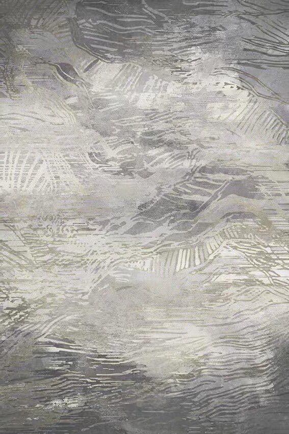 SKY Rug Design 7770