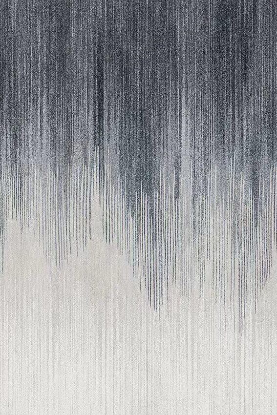 SKY Rug Design 7770
