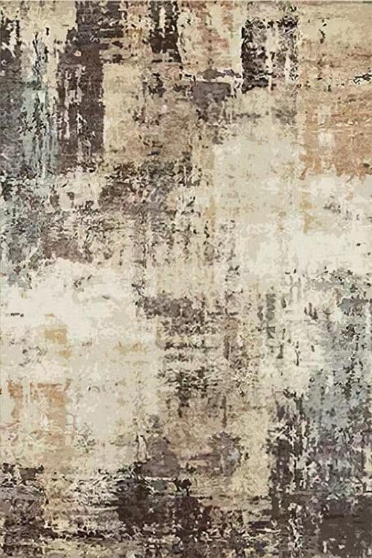 SKY Rug Design 7770