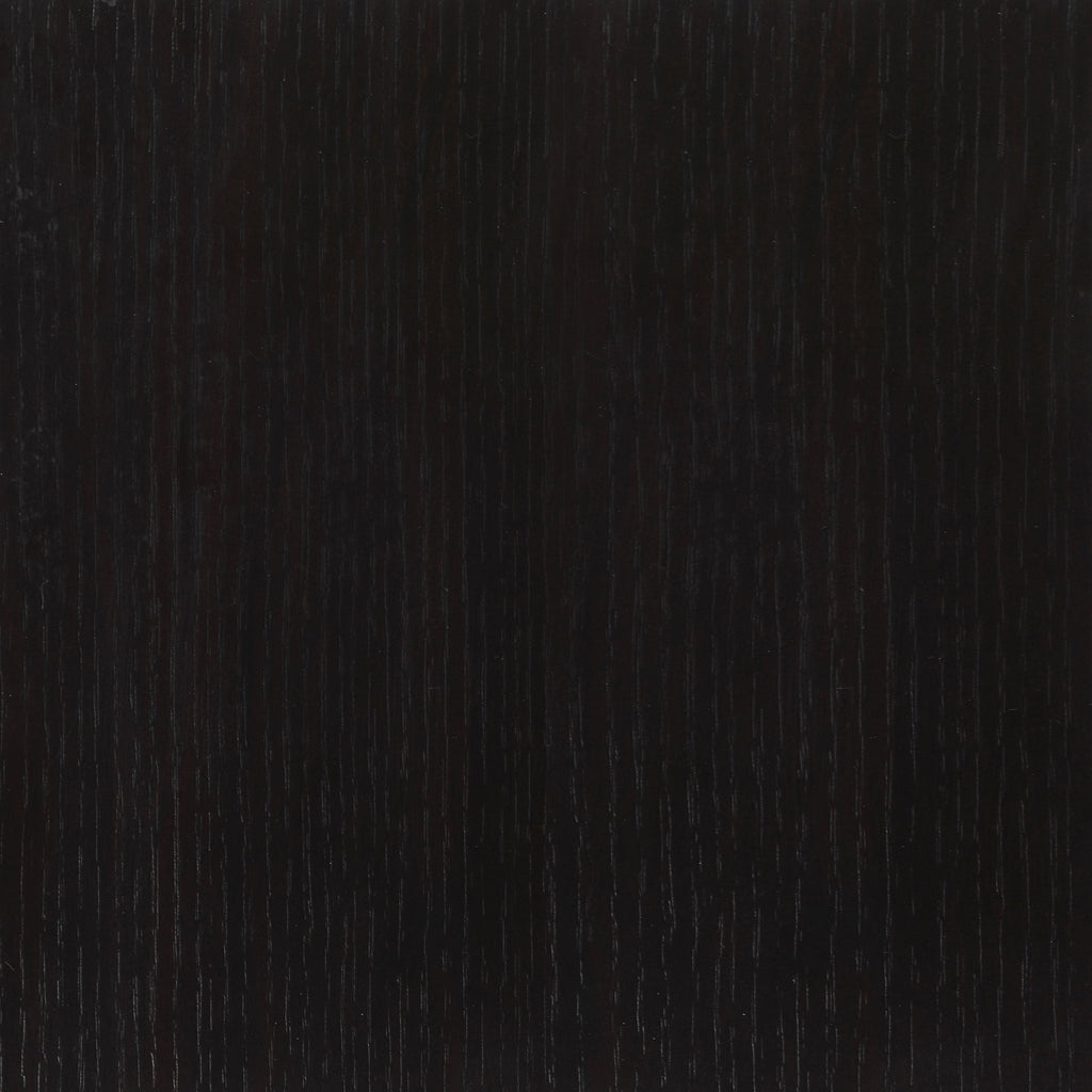 Colella 72-inch 5-shelf Storage Ladder Bookshelf Cappuccino