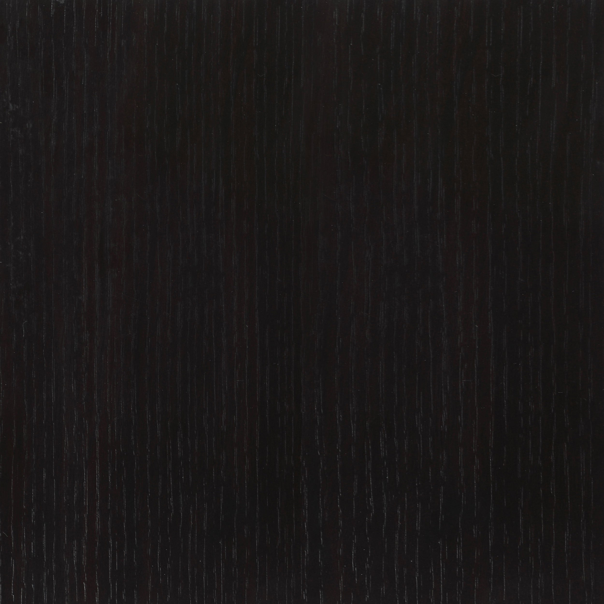 Colella 72-inch 5-shelf Ladder Bookshelf Cappuccino