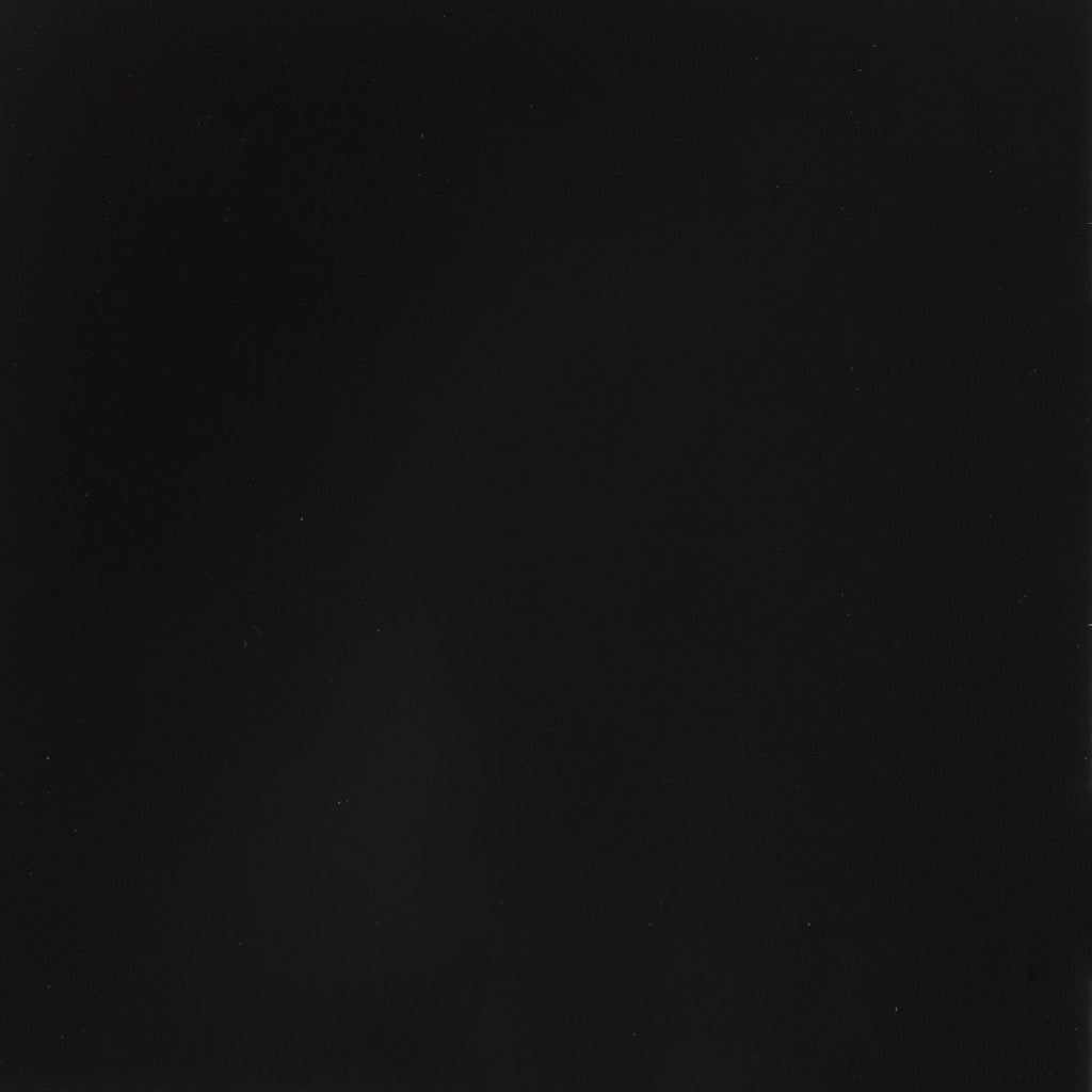 Roseglen 69-inch 8-shelf Staircase Bookshelf Rustic Brown