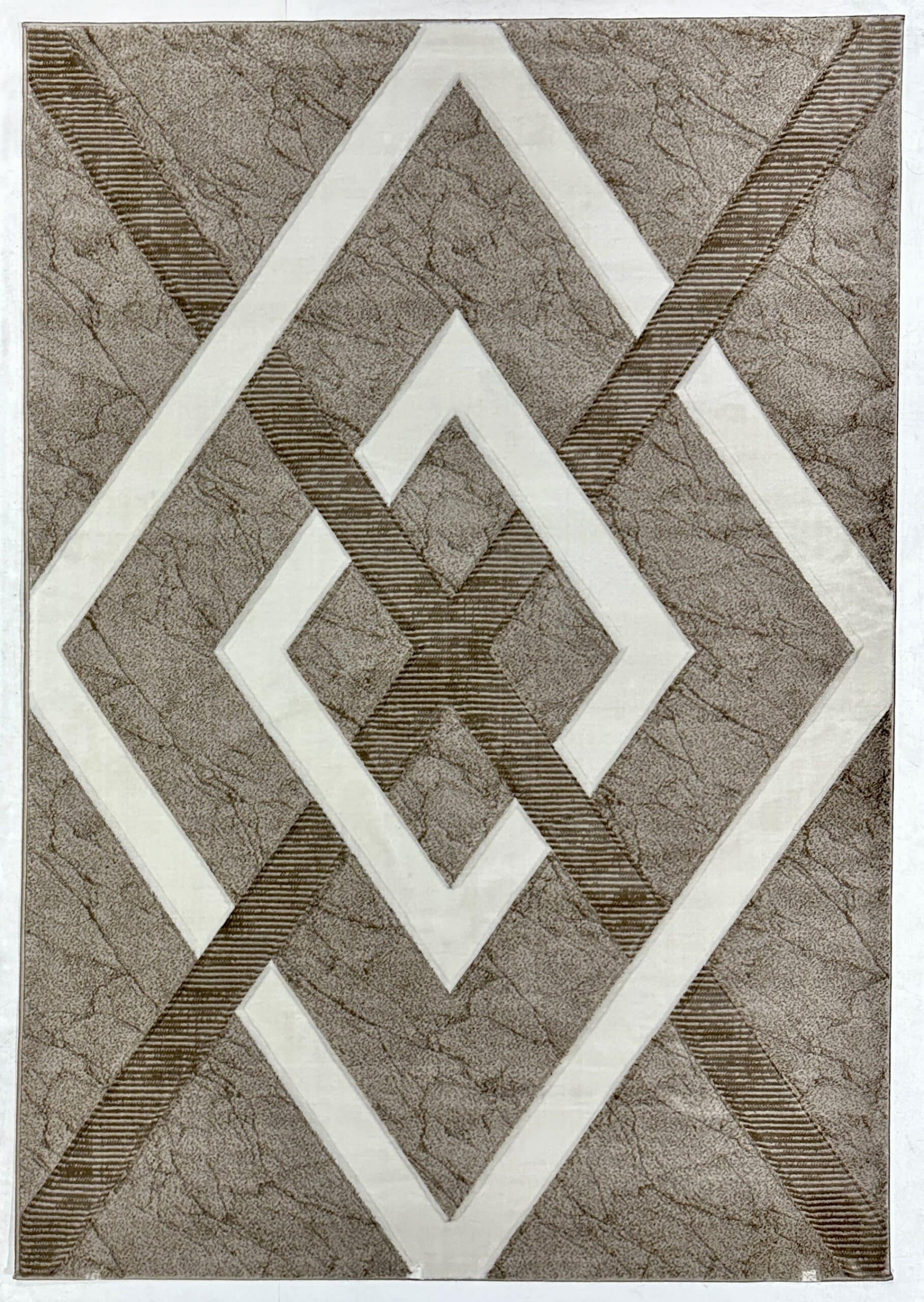 ORION Rug DESIGN 8855