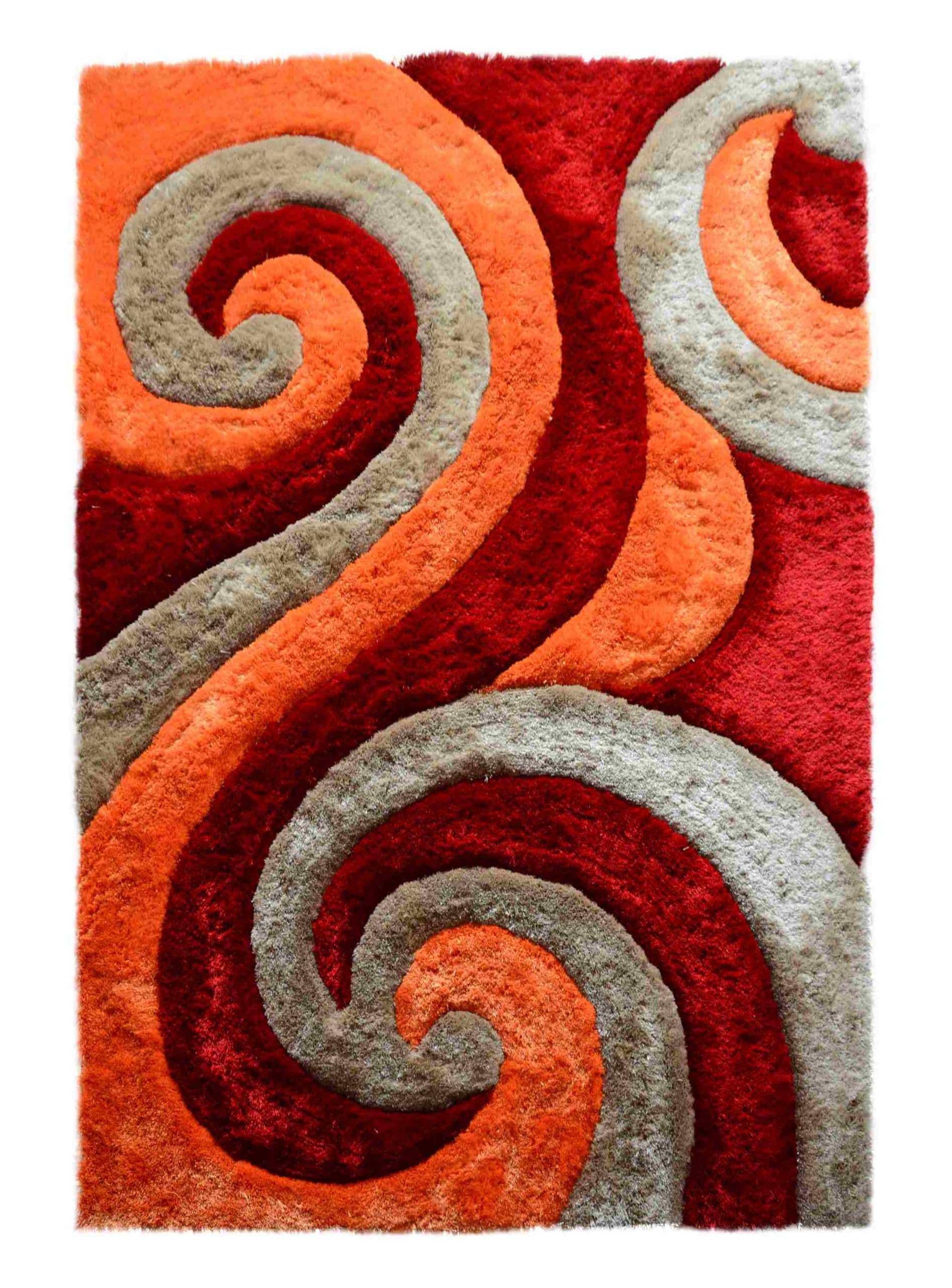 886-Brown-5x8