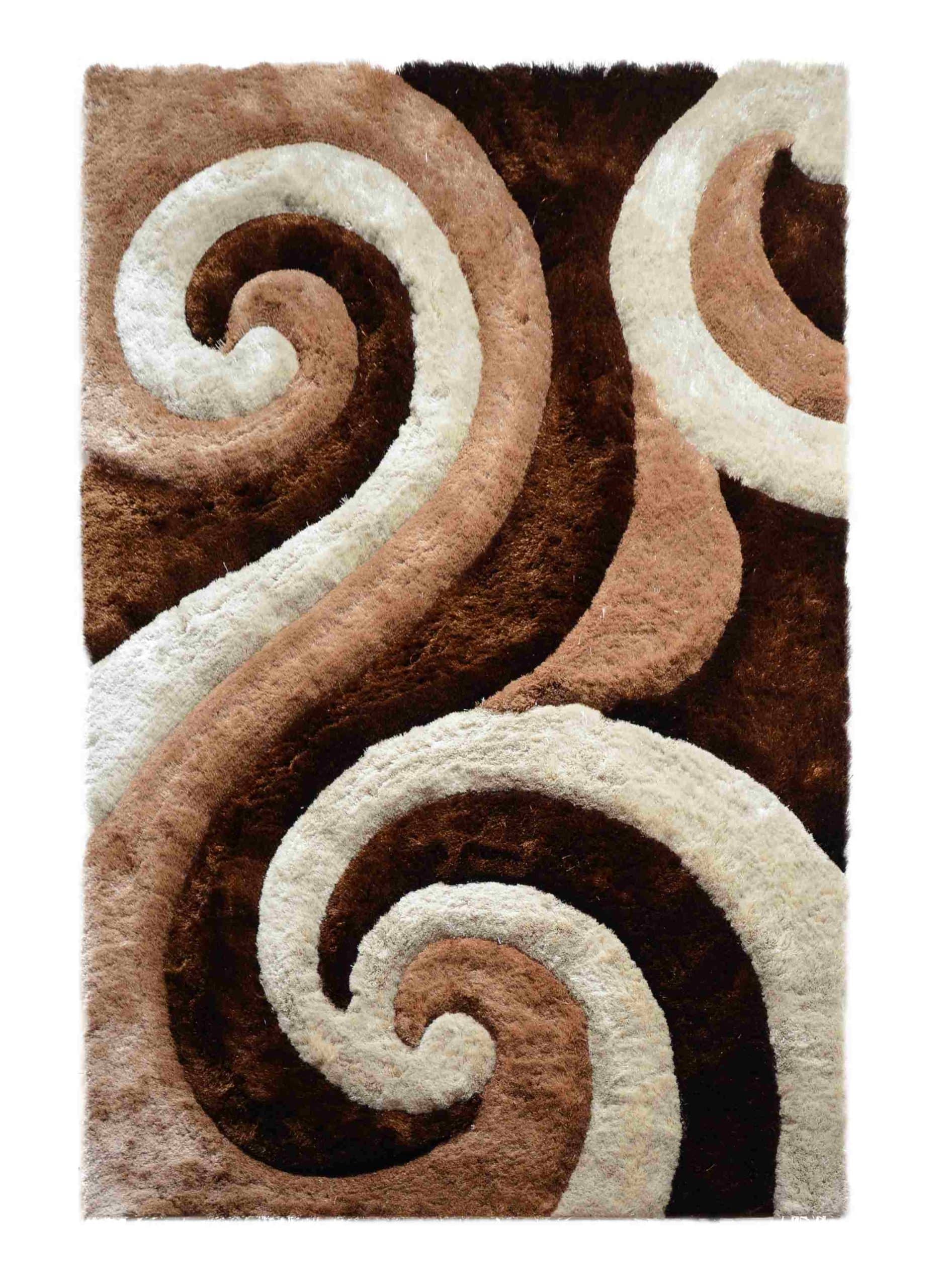 886-Brown-5x8