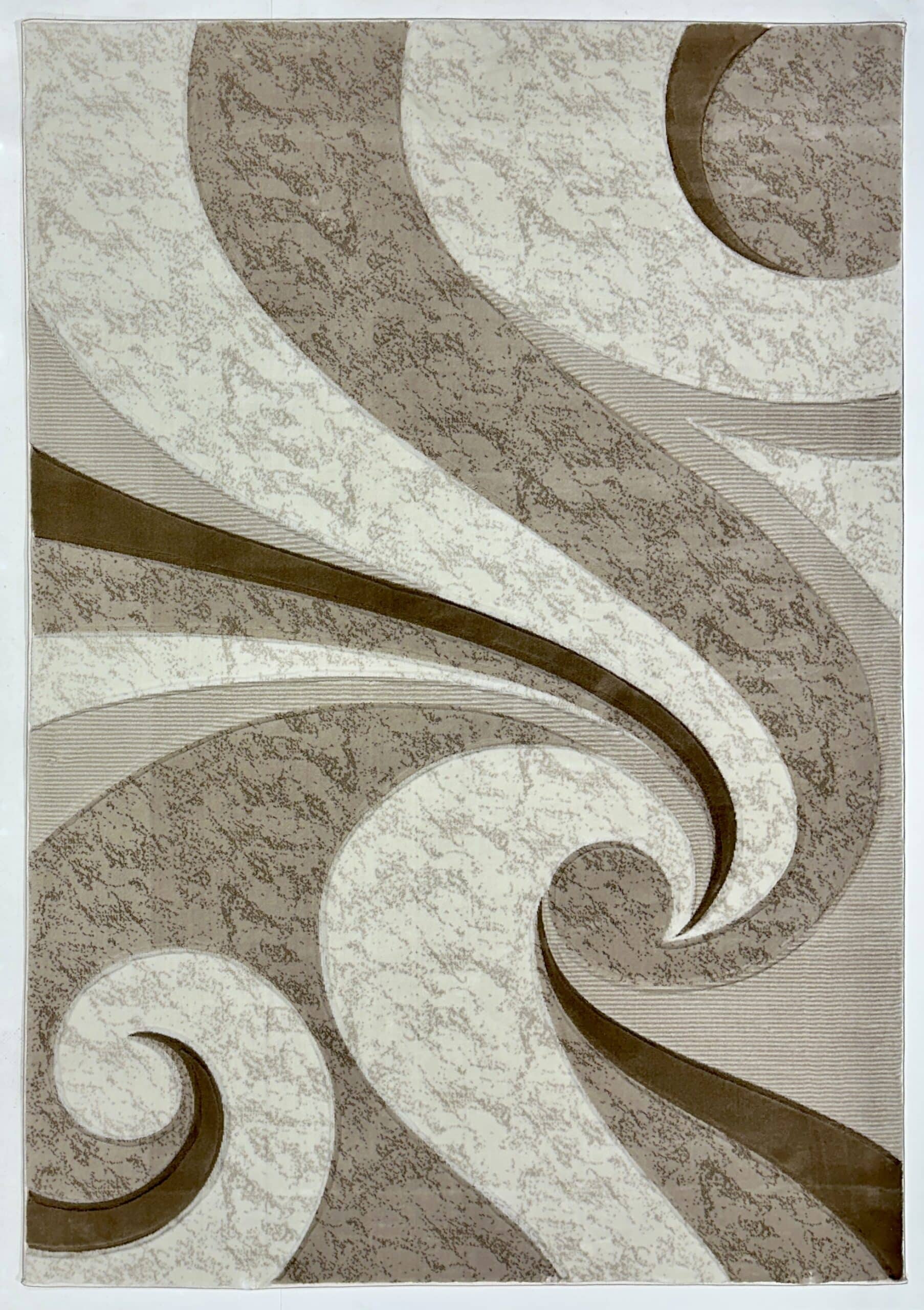 ORION Rug DESIGN 8877