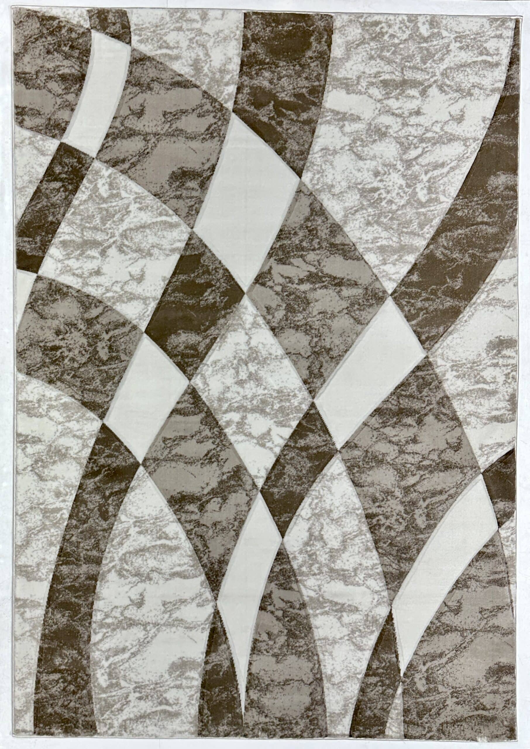 ORION Rug DESIGN 8888