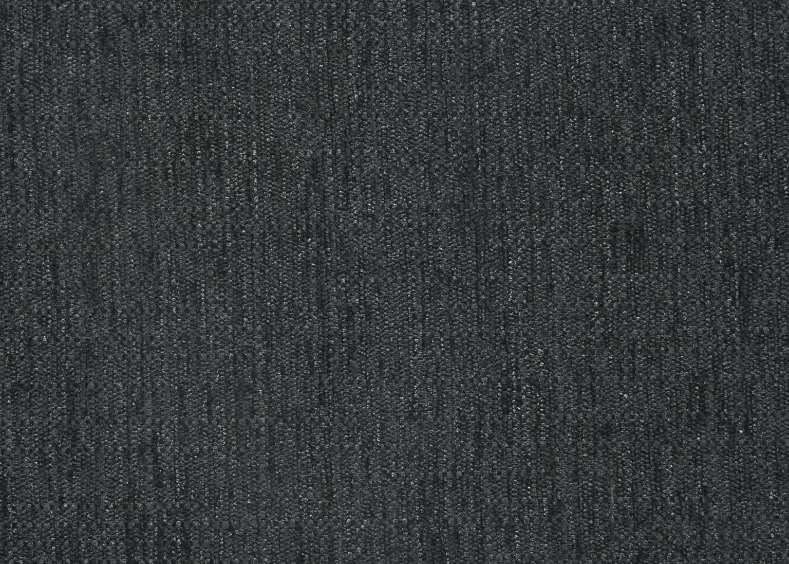 Aurelia Charcoal Bedroom Collection