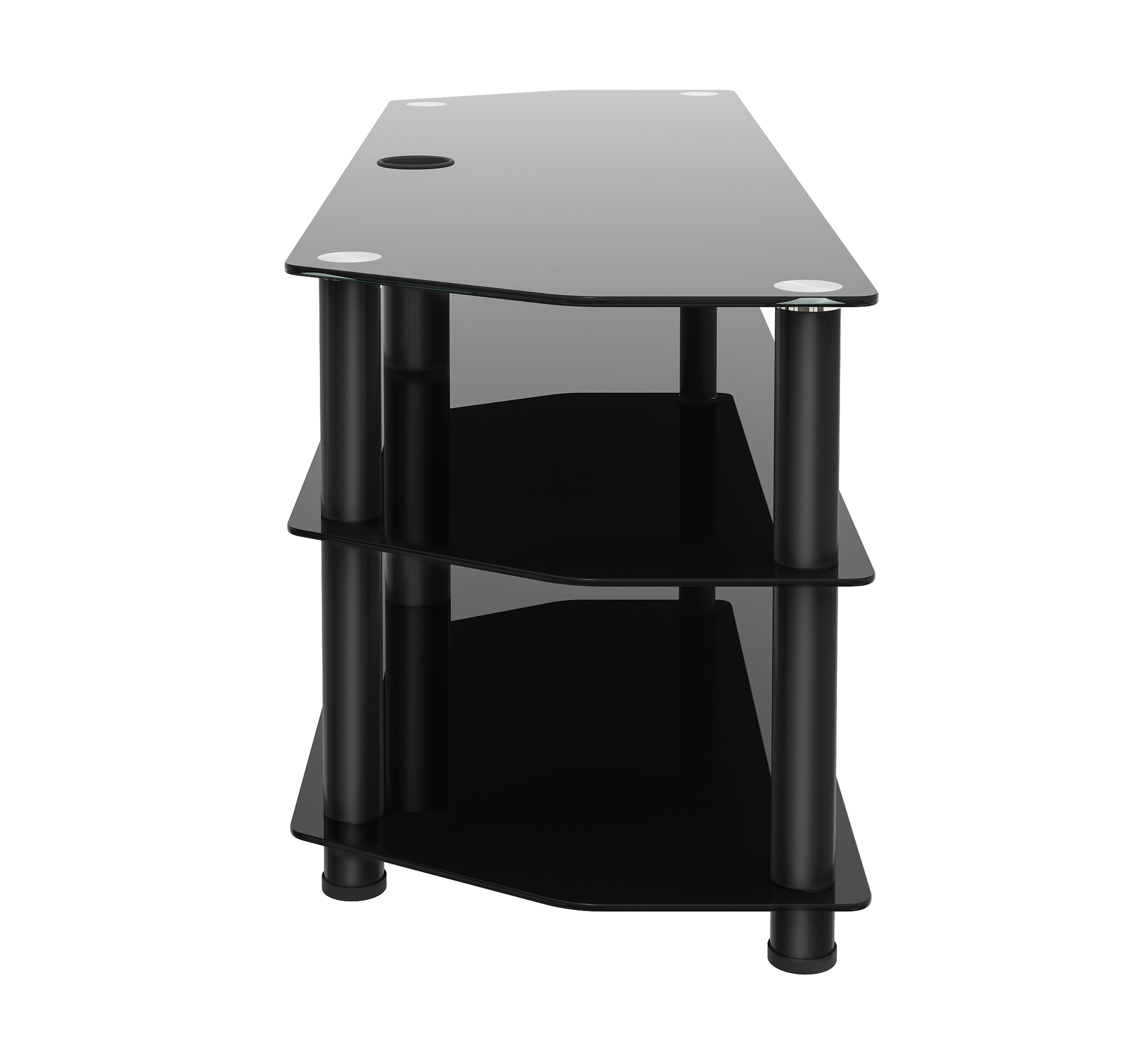 TV Stand H216