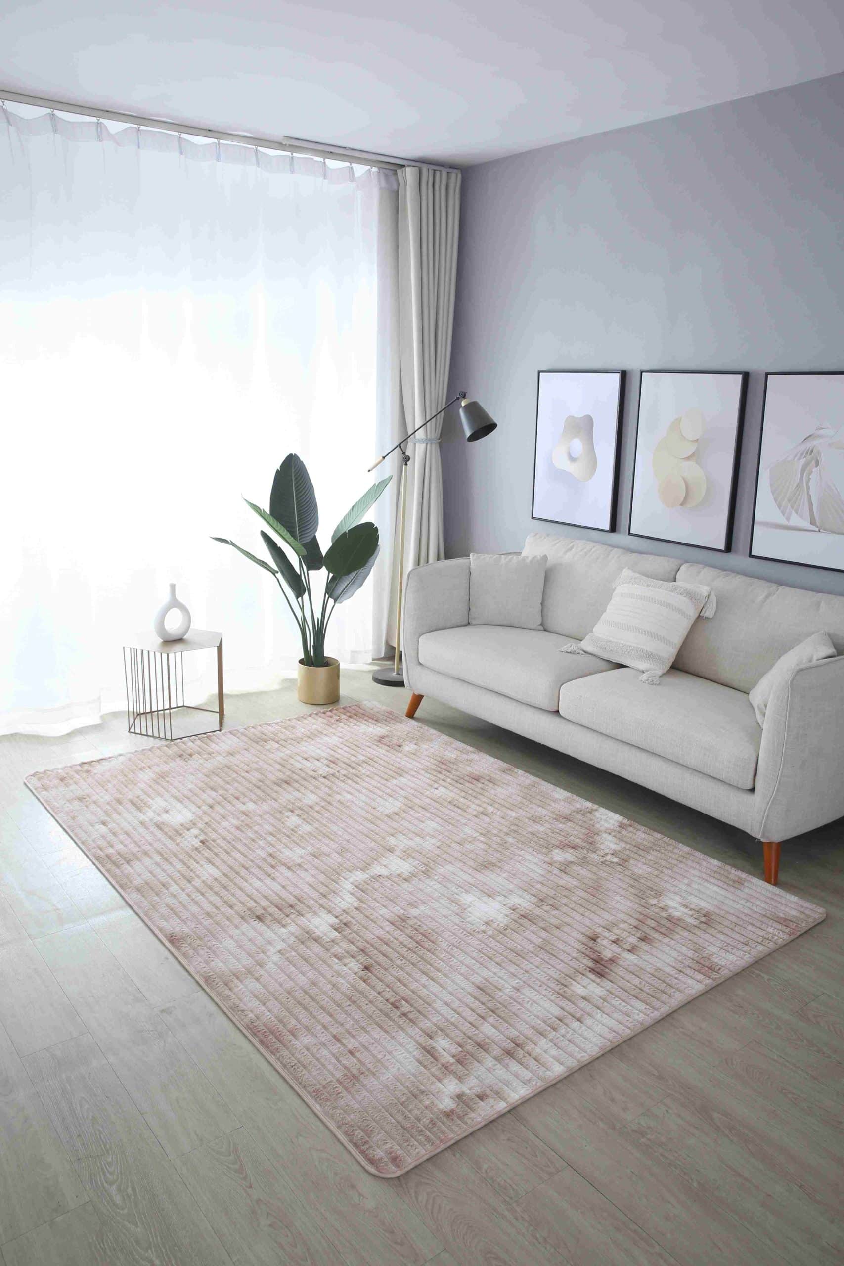 MIA SHAGGY Rug