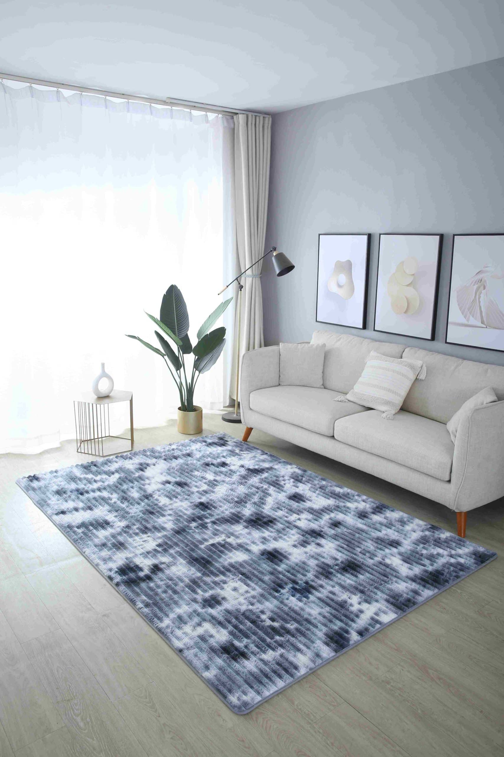 MIA SHAGGY Rug