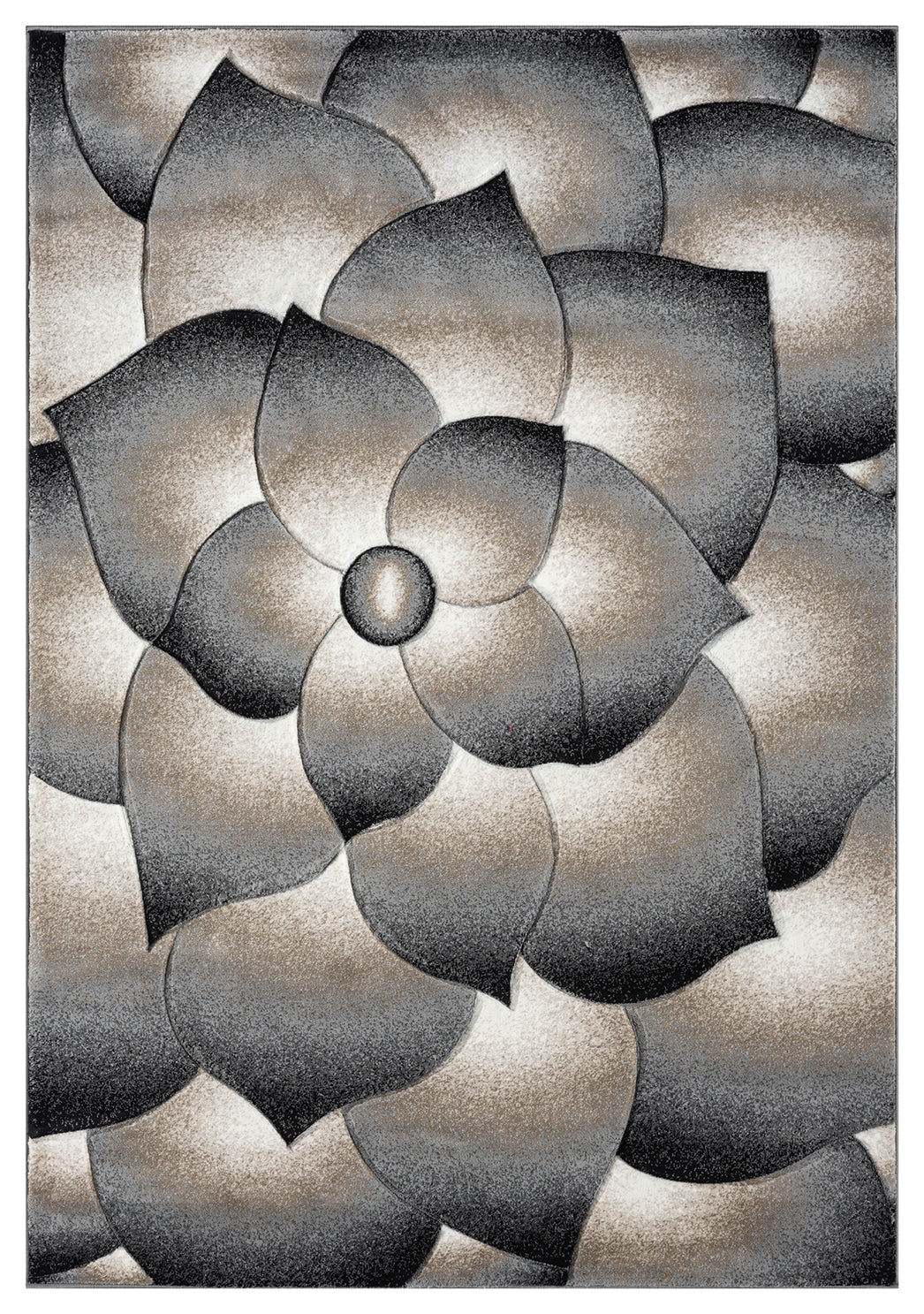 PREMIUM Rug Design 11301