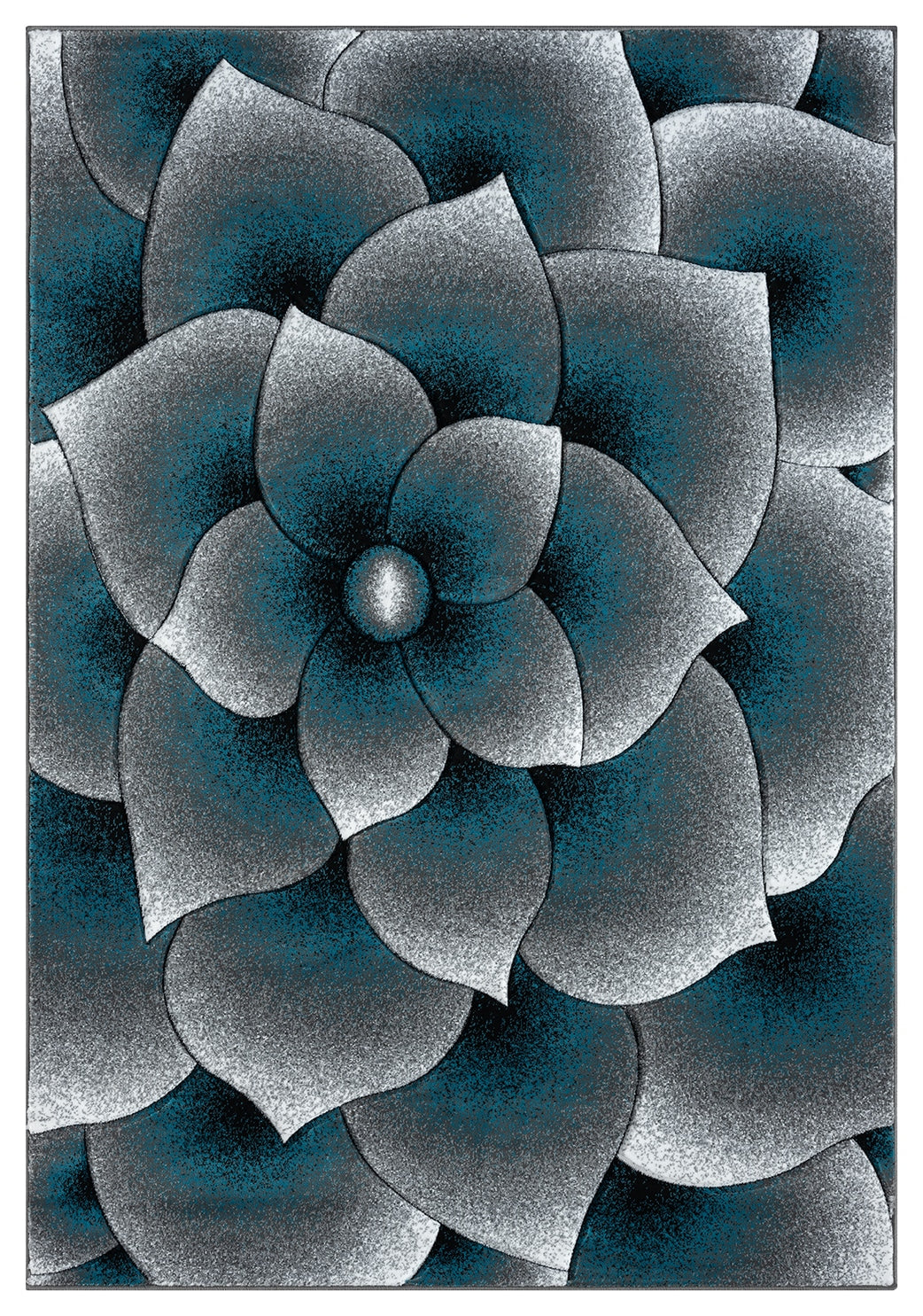 PREMIUM Rug Design 11301