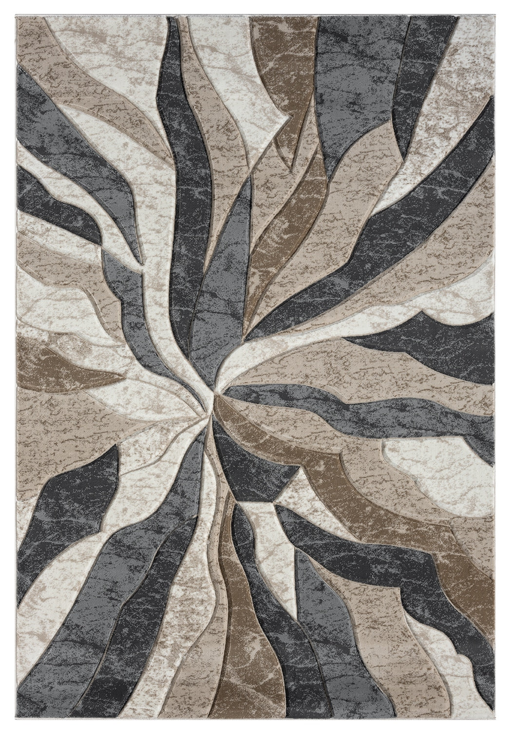 PREMIUM Rug Design 2303