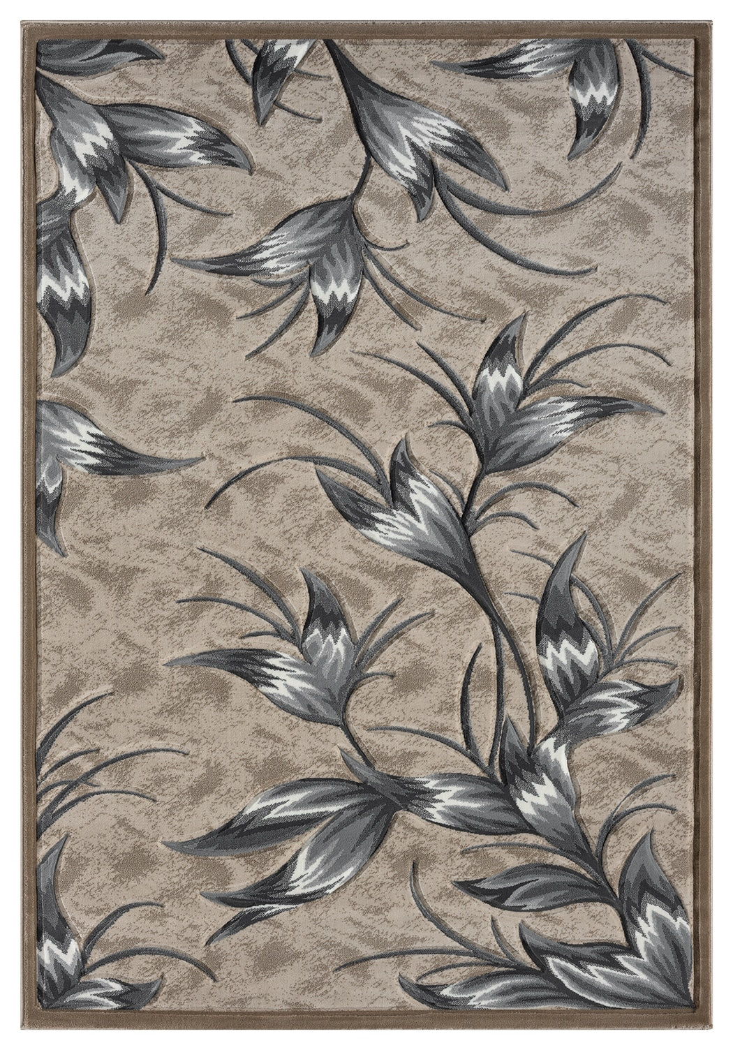 PREMIUM Rug Design 2618