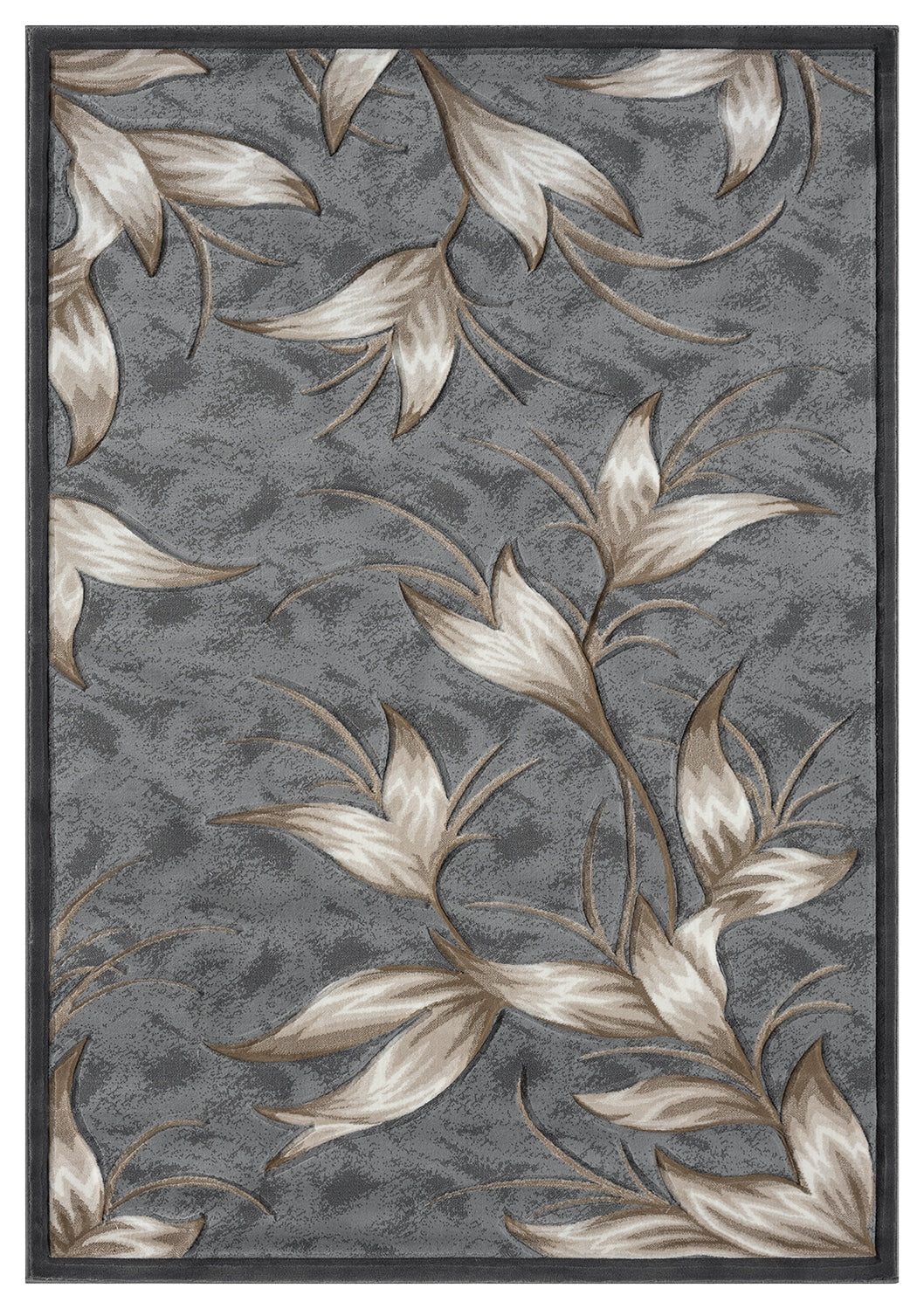 PREMIUM Design 1099