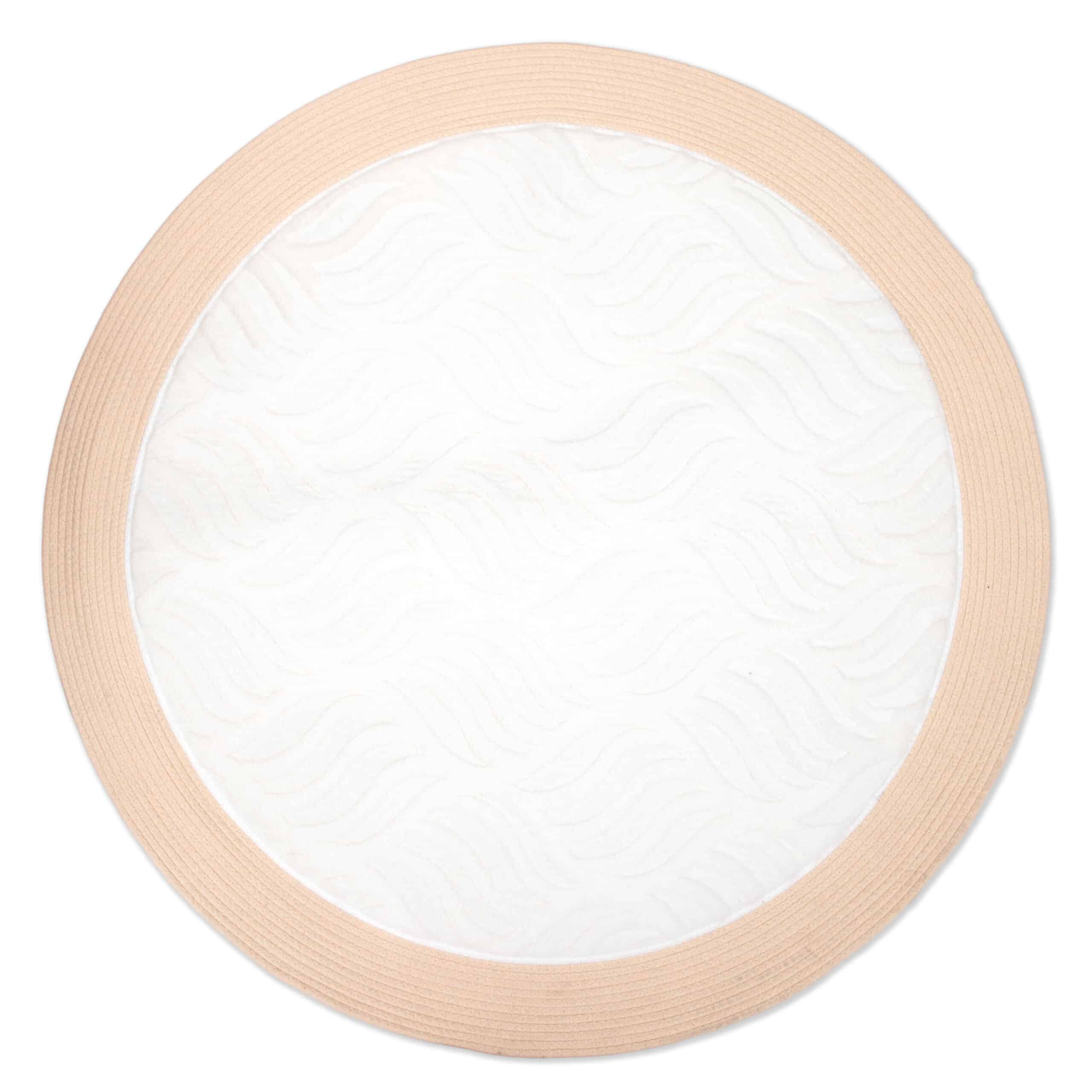 SISAL SHAGGY Rug