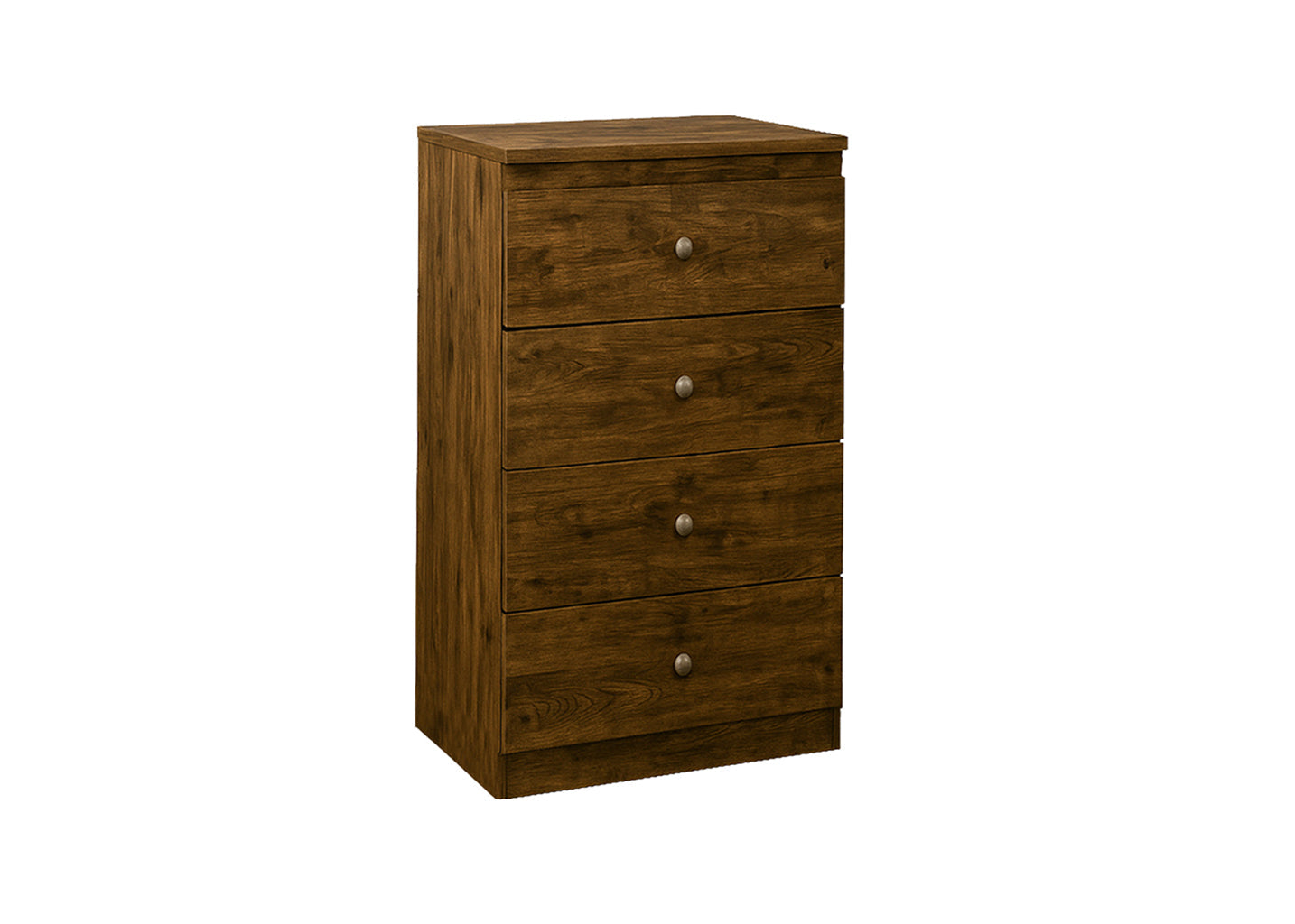 4 Drawer Chest