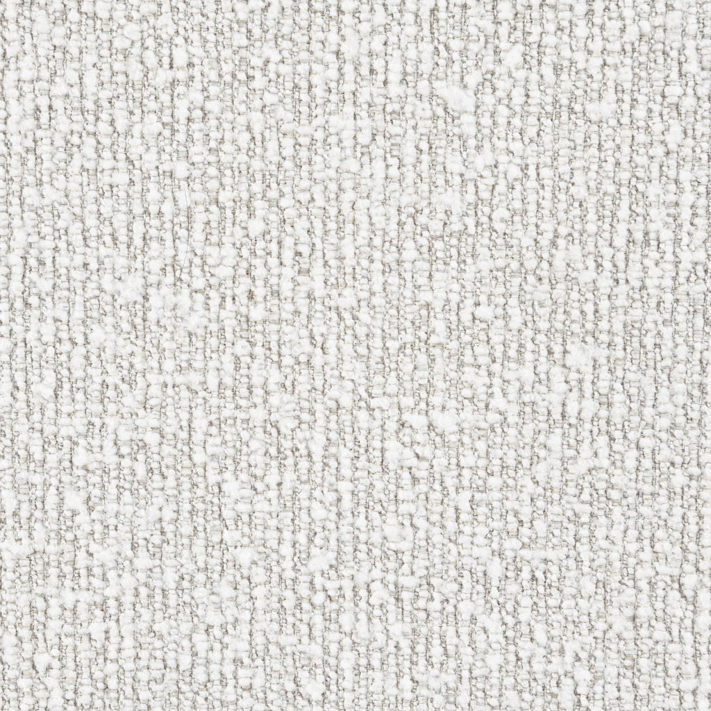 Akira Ivory Power Reclining Sectional W/Power Headrest