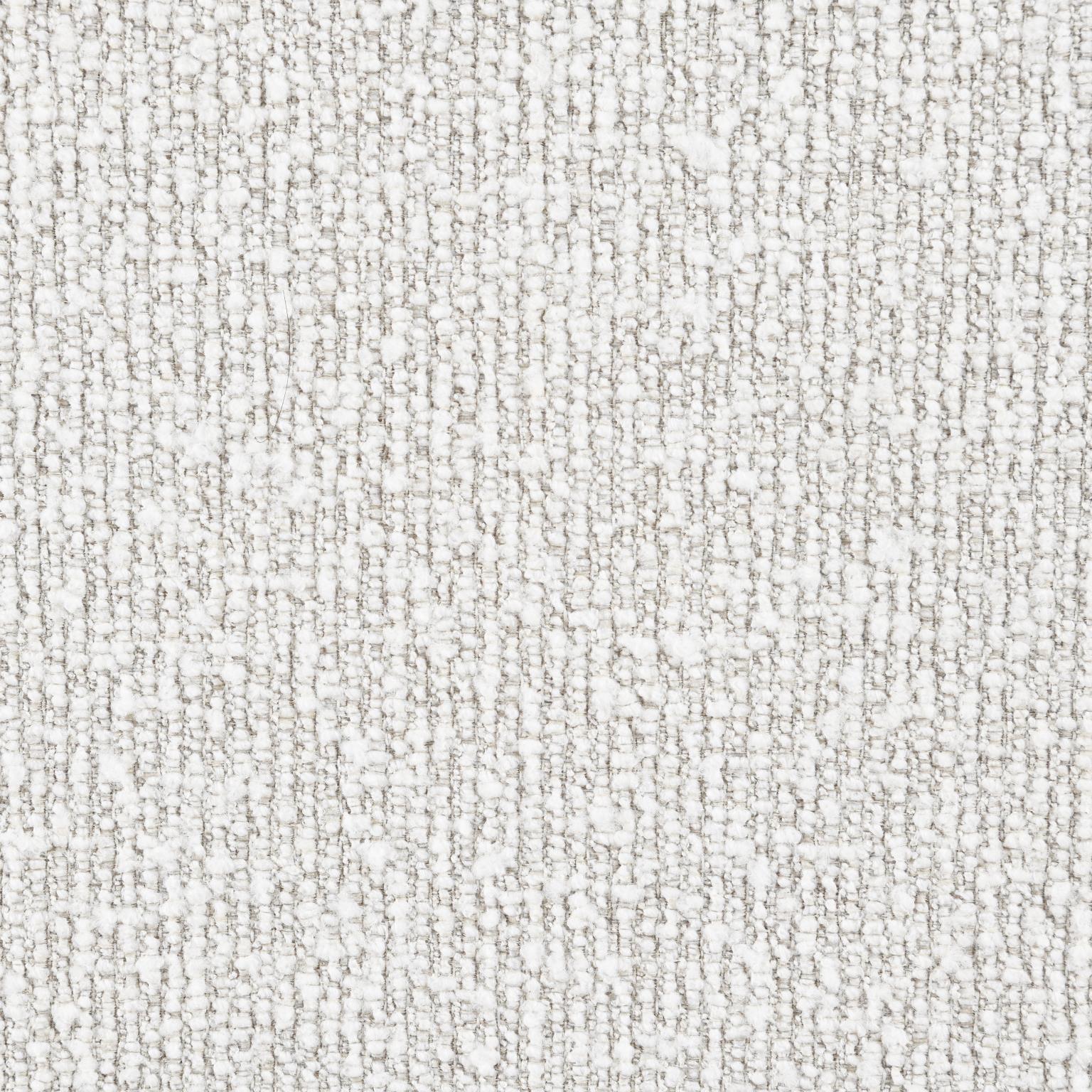 Akira Ivory Power Reclining Sectional W/Power Headrest