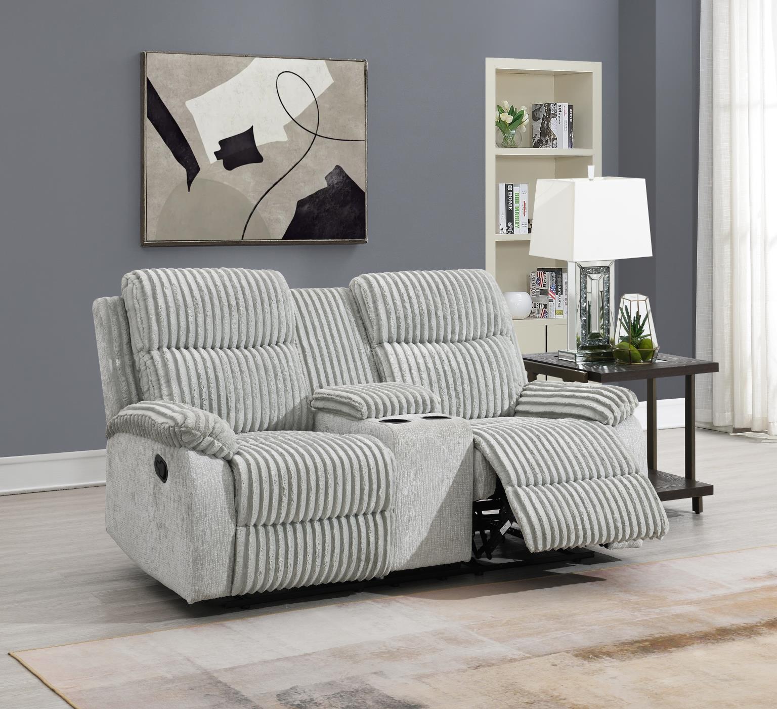 United Living Room Set U182