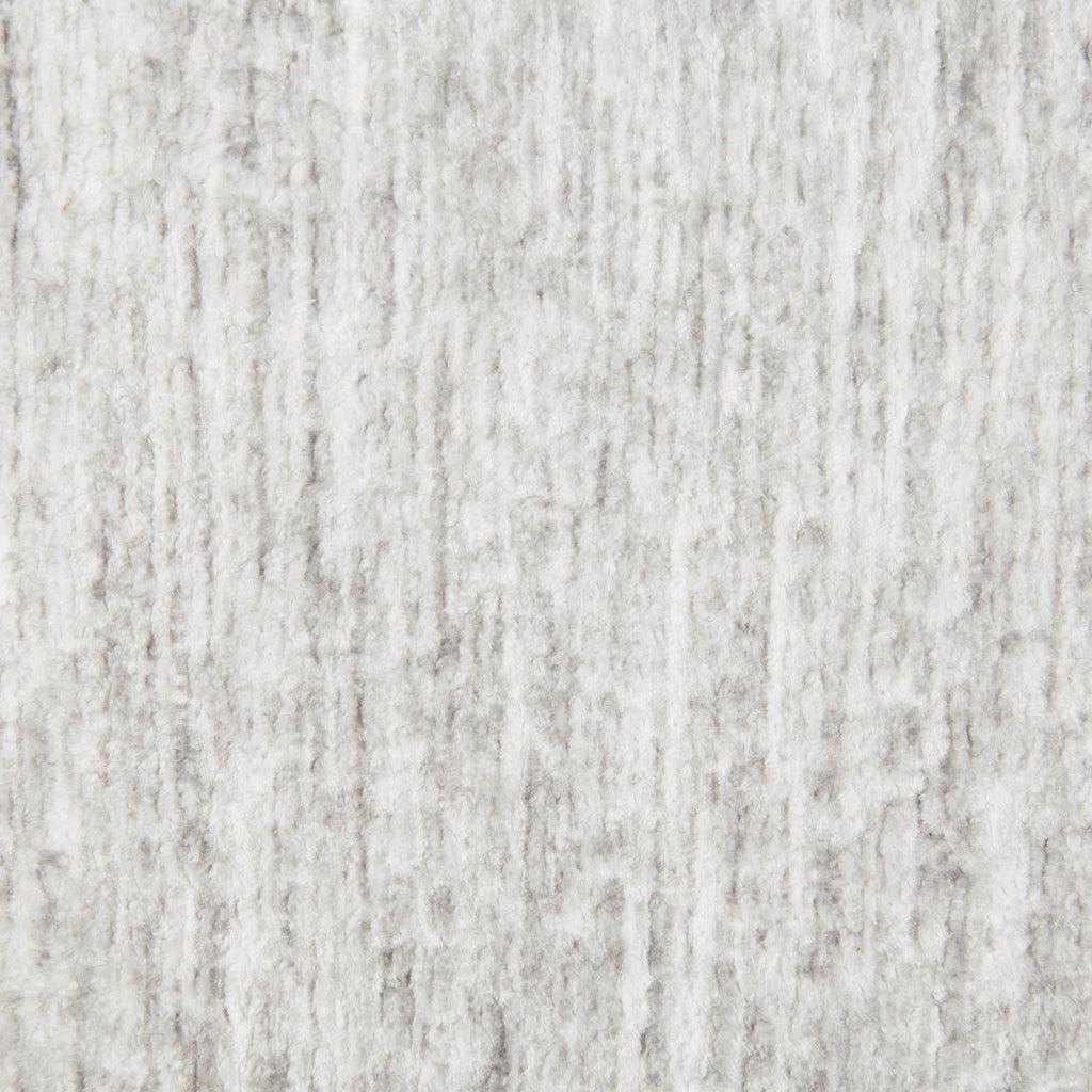 Agrippina Beige Power Reclining Sectional W/Power Headrest