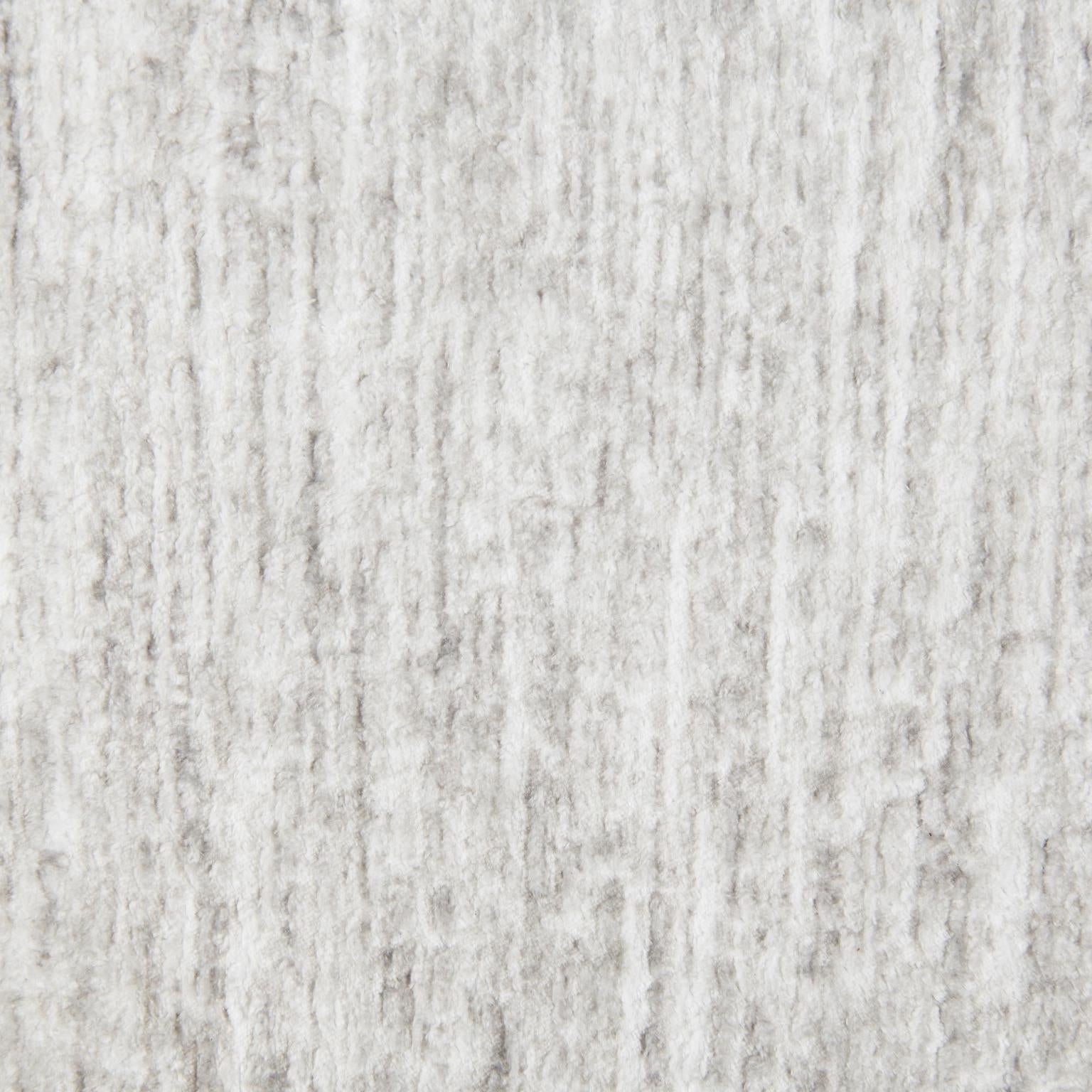 Agrippina Beige Power Reclining Sectional W/Power Headrest