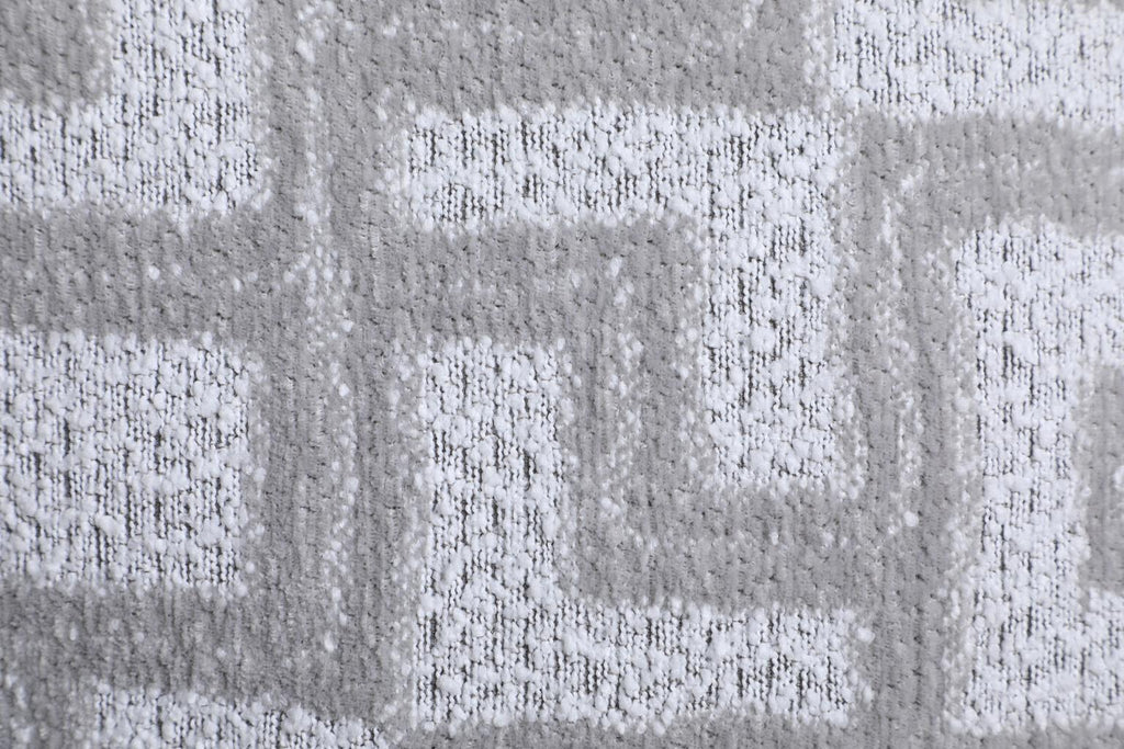 Amira Oyster Living Room Collection