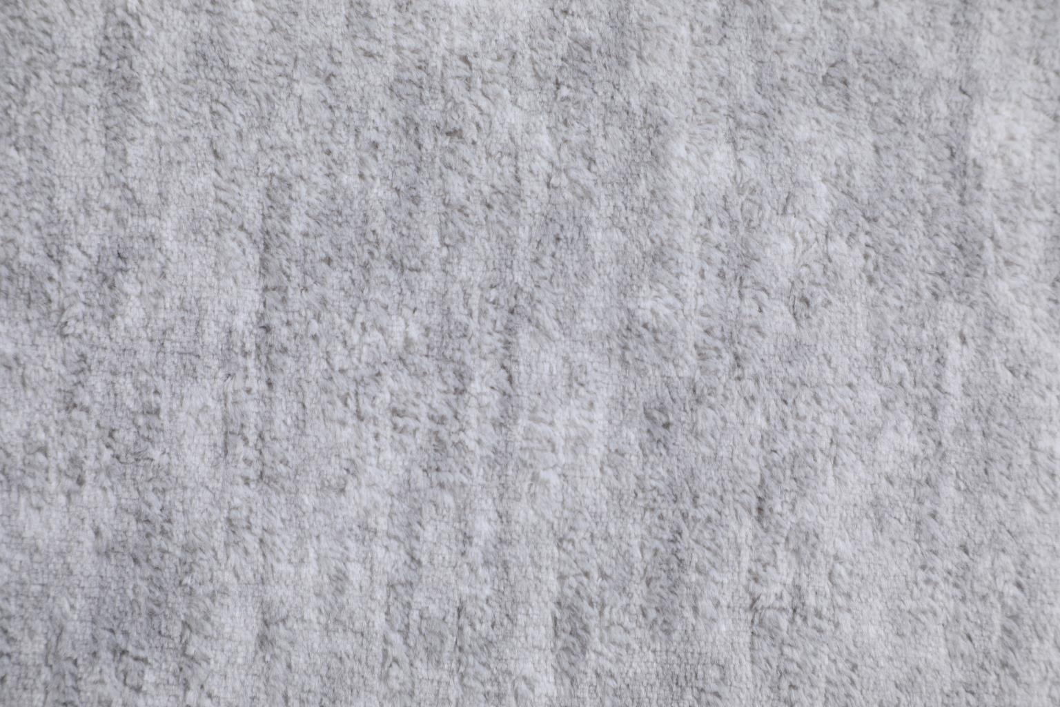 Amira Oyster Living Room Collection