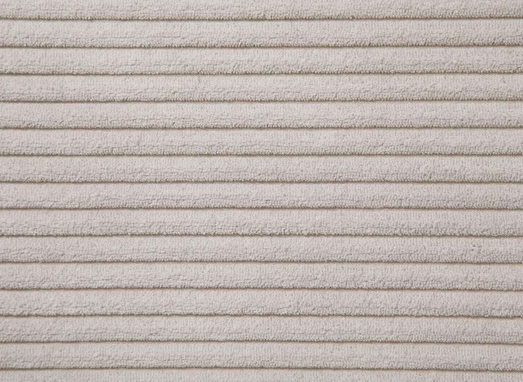 Luna Beige Living Room Collection