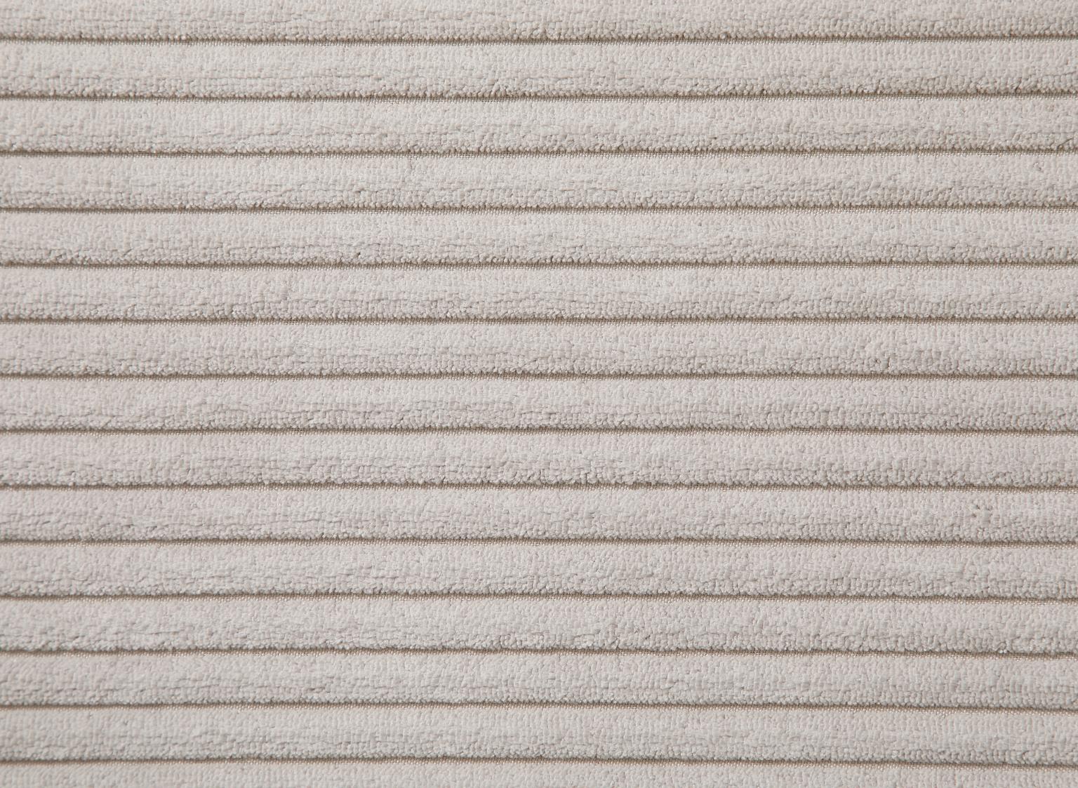 Luna Beige Living Room Collection