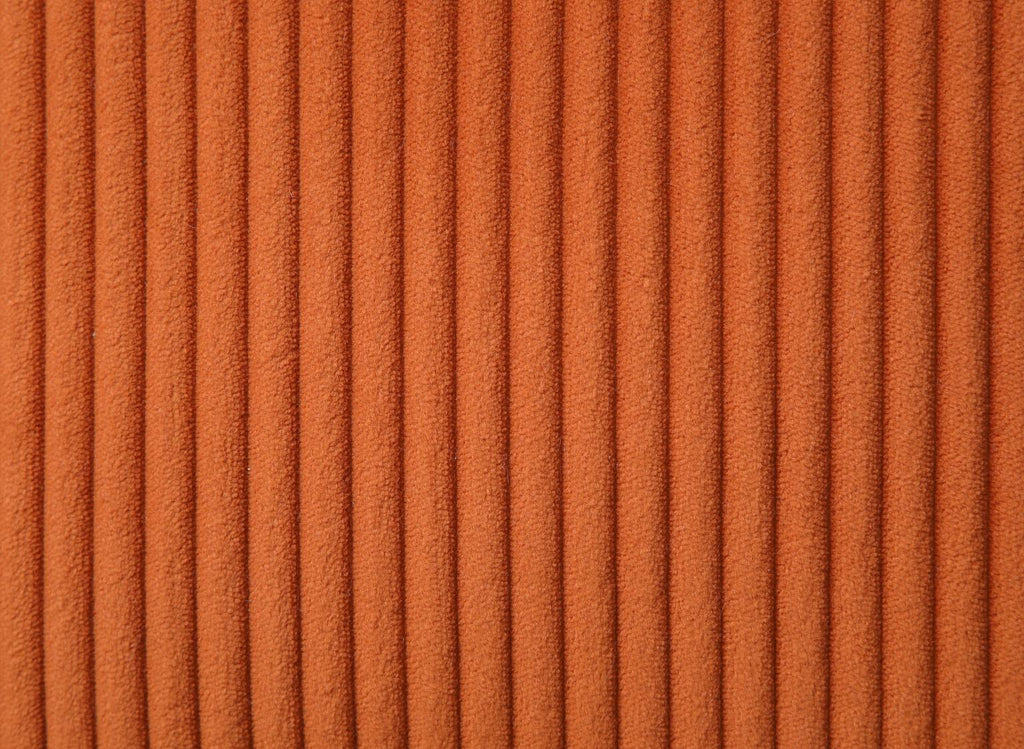 Luna Beige Living Room Collection