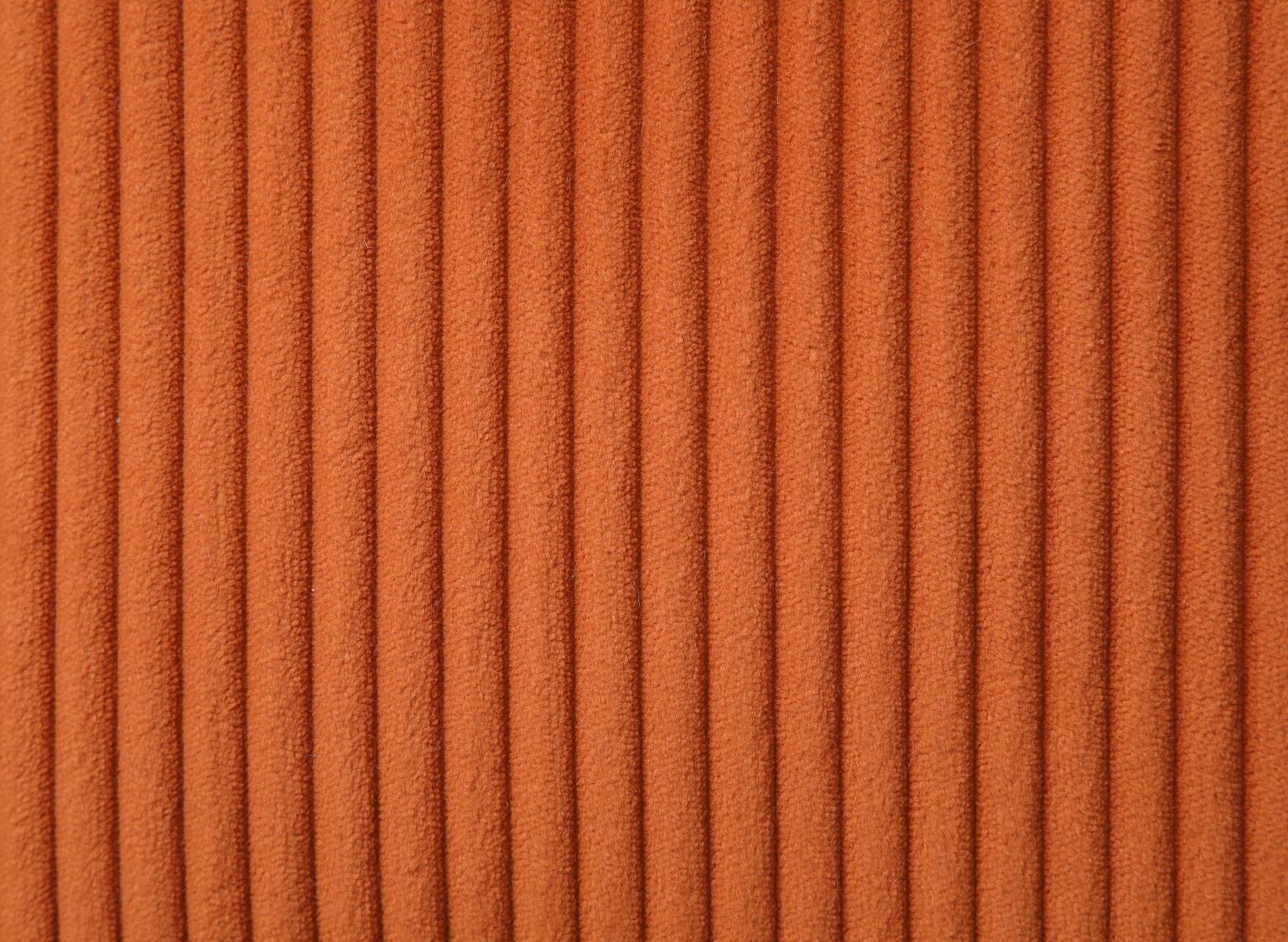 Luna Beige Living Room Collection