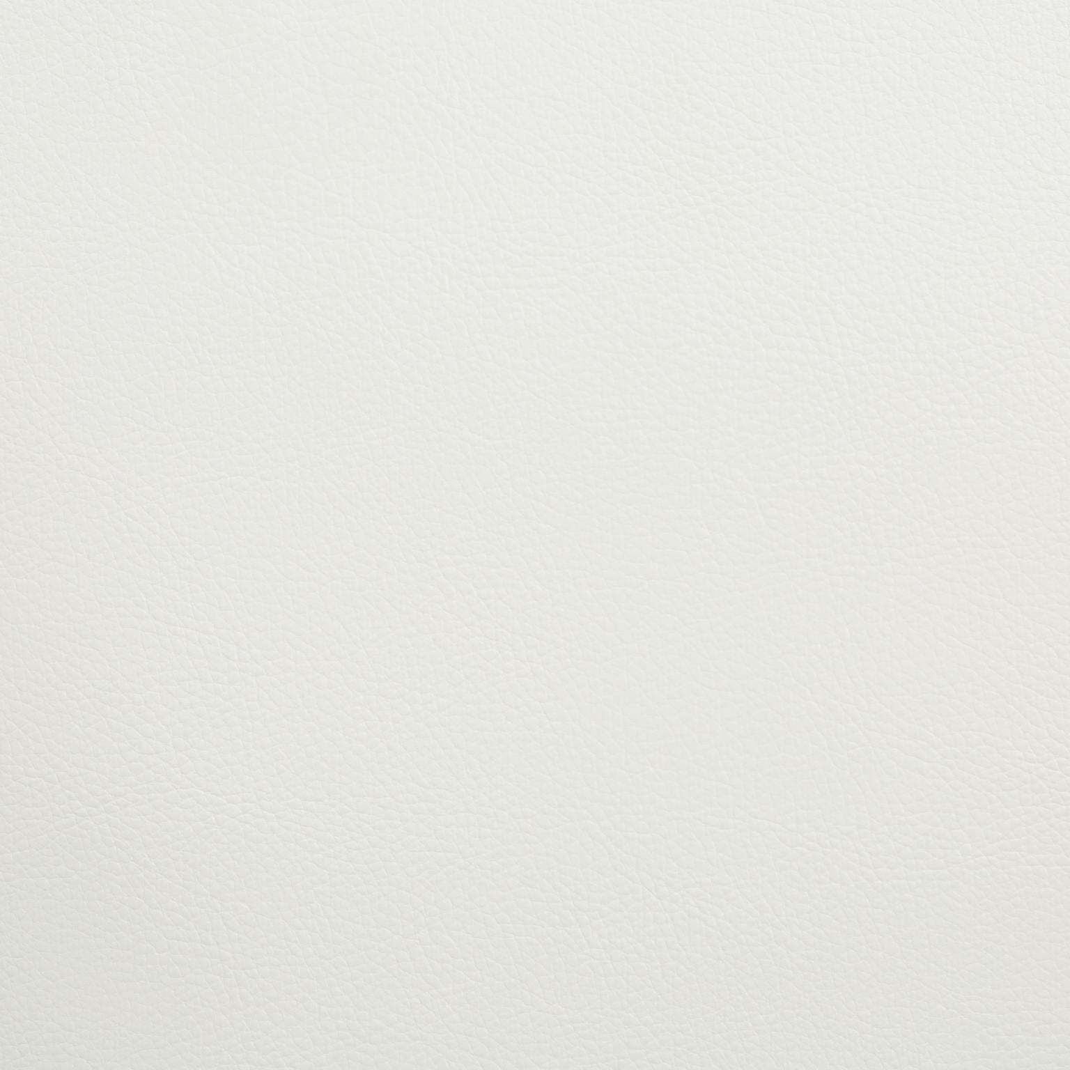 Benz White Motion 3 Pc Sectional W/Bluetooth Speaker Living Collection